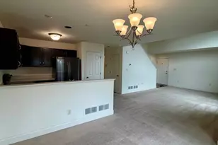 8464 Hamilton St, Hummelstown, PA 17036 - Photo 7
