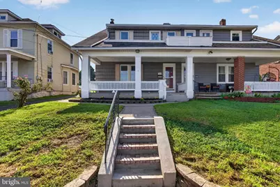 524 Spruce Street, Steelton, PA 17113 - Photo 1