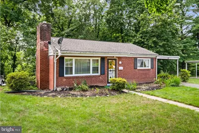 410 Clinton Road, Harrisburg, PA 17109 - Photo 3
