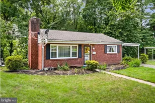 410 Clinton Rd, Harrisburg, PA 17109 - Photo 3