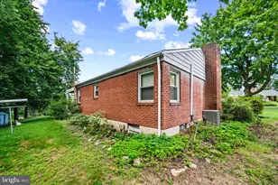 410 Clinton Rd, Harrisburg, PA 17109 - Photo 27