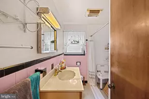 410 Clinton Rd, Harrisburg, PA 17109 - Photo 15
