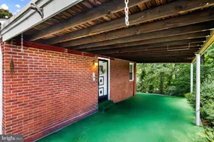 410 Clinton Rd, Harrisburg, PA 17109 - Photo 23