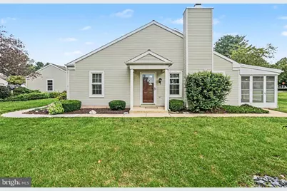 2152 Wexford Road, Palmyra, PA 17078 - Photo 1