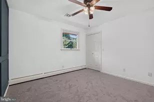 1436 Woodhaven Dr, Hummelstown, PA 17036 - Photo 31