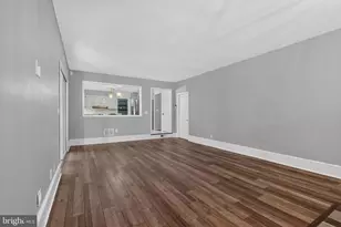 1436 Woodhaven Dr, Hummelstown, PA 17036 - Photo 11