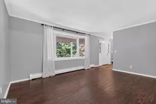 1436 Woodhaven Dr, Hummelstown, PA 17036 - Photo 19