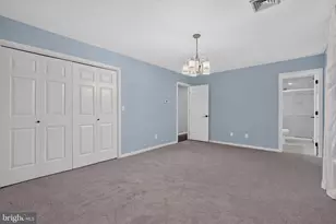 1436 Woodhaven Dr, Hummelstown, PA 17036 - Photo 33