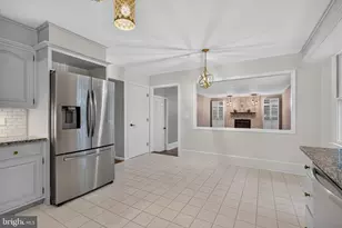 1436 Woodhaven Dr, Hummelstown, PA 17036 - Photo 9