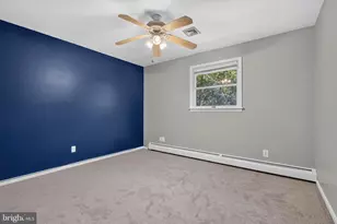 1436 Woodhaven Dr, Hummelstown, PA 17036 - Photo 35