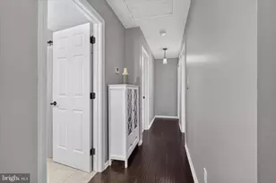 1436 Woodhaven Dr, Hummelstown, PA 17036 - Photo 27