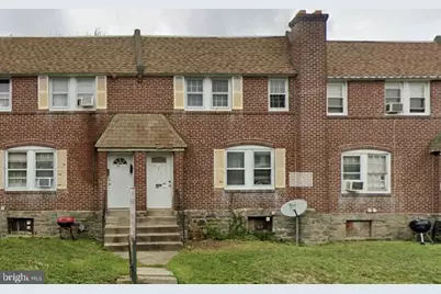 317 E Essex Avenue, Lansdowne, PA 19050 - Photo 1