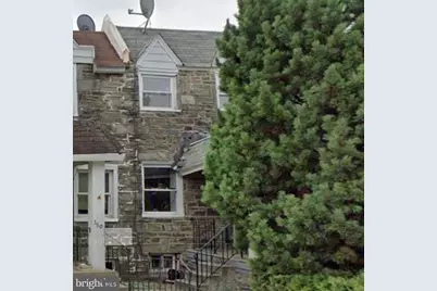 362 Margate Road, Upper Darby, PA 19082 - Photo 1