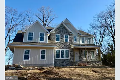 353 Oak Terrace, Wayne, PA 19087 - Photo 1