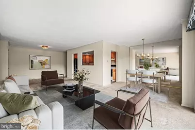 801 Yale Avenue #1119, Swarthmore, PA 19081 - Photo 1