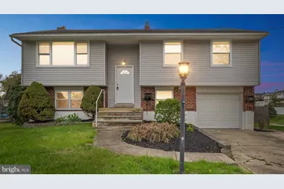 2205 Weir Road, Aston, PA 19014 - Photo 1