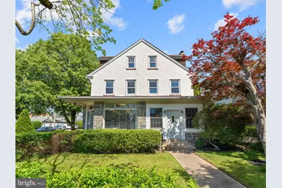 100 Brookline Boulevard, Havertown, PA 19083 - Photo 1