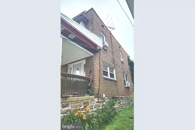 164 Woodland Avenue, Lansdowne, PA 19050 - Photo 1