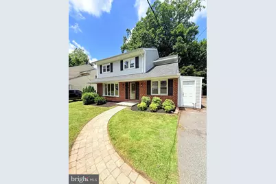 220 Glendale Road, Havertown, PA 19083 - Photo 1