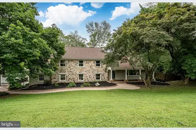 76 Dogwood Lane, Glen Mills, PA 19342 - Photo 1