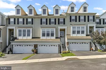 205 N Azalea Court, Glen Mills, PA 19342 - Photo 1