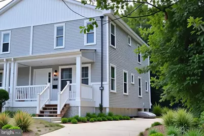 1226 Madison Avenue, Prospect Park, PA 19076 - Photo 1