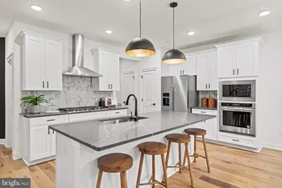 129 S Buck Tavern Way #11504, Glen Mills, PA 19342 - Photo 1