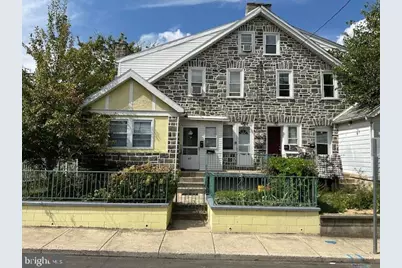 62 Richfield Road, Upper Darby, PA 19082 - Photo 1