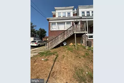 200 N 6th Street, Darby, PA 19023 - Photo 1