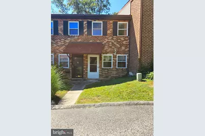 53 Park Vallei Lane #53, Brookhaven, PA 19015 - Photo 1