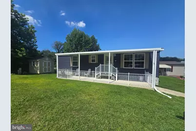 216 Park Drive, Media, PA 19063 - Photo 1