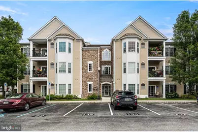 113 E Creekside Drive #3, Brookhaven, PA 19015 - Photo 1