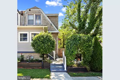 144 Fairview Avenue, Lansdowne, PA 19050 - Photo 1