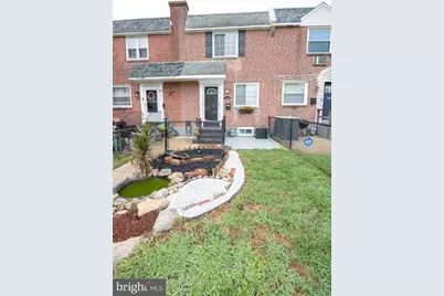 784 Bennington Road, Folcroft, PA 19032 - Photo 1