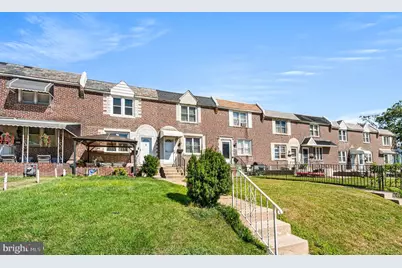 257 Revere Road, Clifton Heights, PA 19018 - Photo 1
