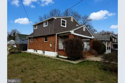 200 E Roland Road, Brookhaven, PA 19015 - Photo 1
