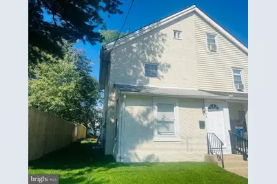 526 Vernon Street, Media, PA 19063 - Photo 1