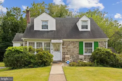 5042 Sylvia Road, Drexel Hill, PA 19026 - Photo 1