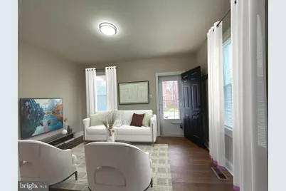 117 E Washington Avenue, Clifton Heights, PA 19018 - Photo 1