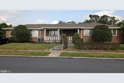 1126 Grant Avenue, Woodlyn, PA 19094 - Photo 1