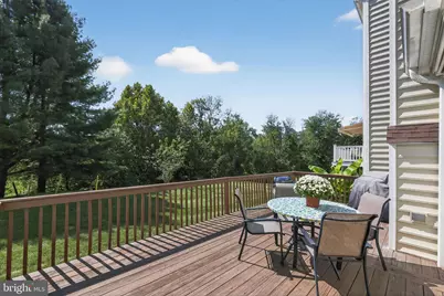 222 Hillsboro Mills Lane, Wallingford, PA 19086 - Photo 1