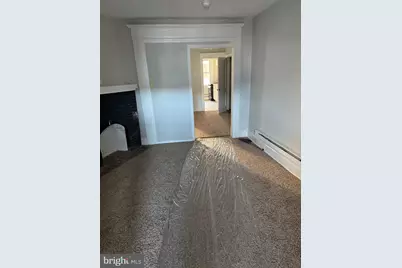 339 Huntley Road, Upper Darby, PA 19082 - Photo 1