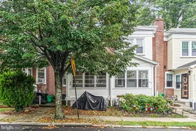 316 E Front Street, Media, PA 19063 - Photo 1