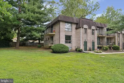 856 Putnam Boulevard #67A, Wallingford, PA 19086 - Photo 1