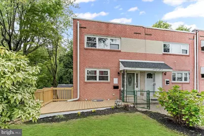 2138 Valley View Drive, Folcroft, PA 19032 - Photo 1