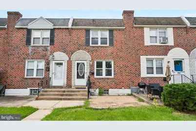 952 Grant Road, Folcroft, PA 19032 - Photo 1