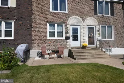 5134 Westley Drive, Clifton Heights, PA 19018 - Photo 1