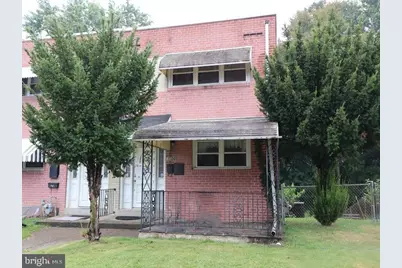 2100 Valley View Drive, Folcroft, PA 19032 - Photo 1