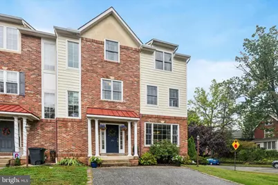 301 W 4th Street, Media, PA 19063 - Photo 1