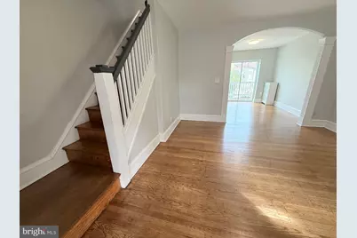 607 Littlecroft Road, Upper Darby, PA 19082 - Photo 1